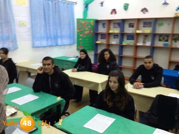 zaina day 0322 (45).JPG